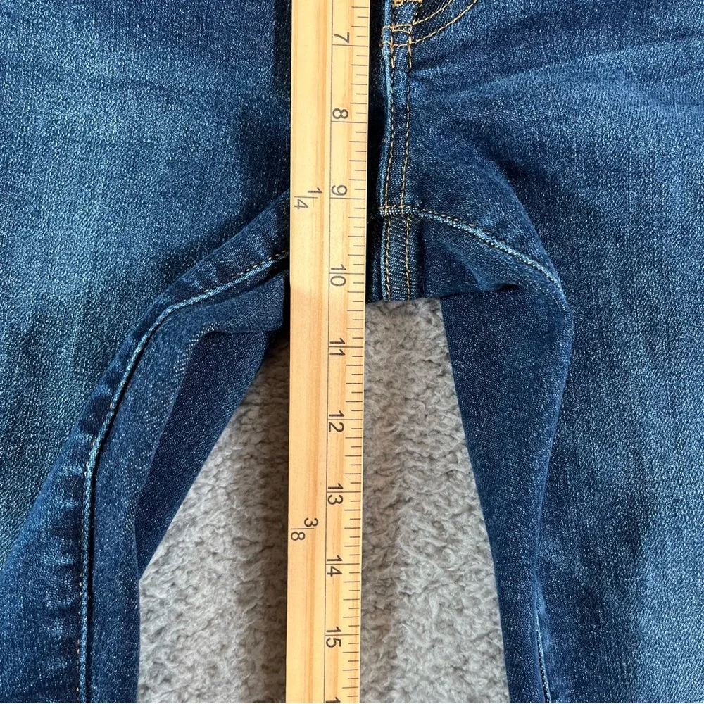 J.Crew Denim 9